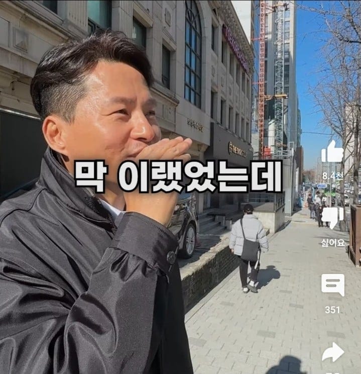 장근석이 오래 활동 쉬어도 돈 떨어질 걱정 없는 이유.jpg