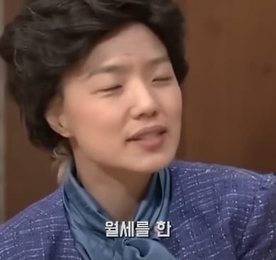 이건 좀 현실이랑 너무 다르다는 댓글 많은 SNL 꽁트.jpg