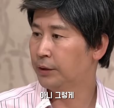 이건 좀 현실이랑 너무 다르다는 댓글 많은 SNL 꽁트.jpg