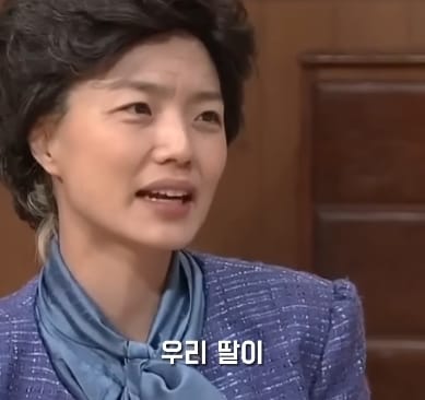 이건 좀 현실이랑 너무 다르다는 댓글 많은 SNL 꽁트.jpg