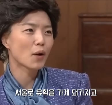 이건 좀 현실이랑 너무 다르다는 댓글 많은 SNL 꽁트.jpg