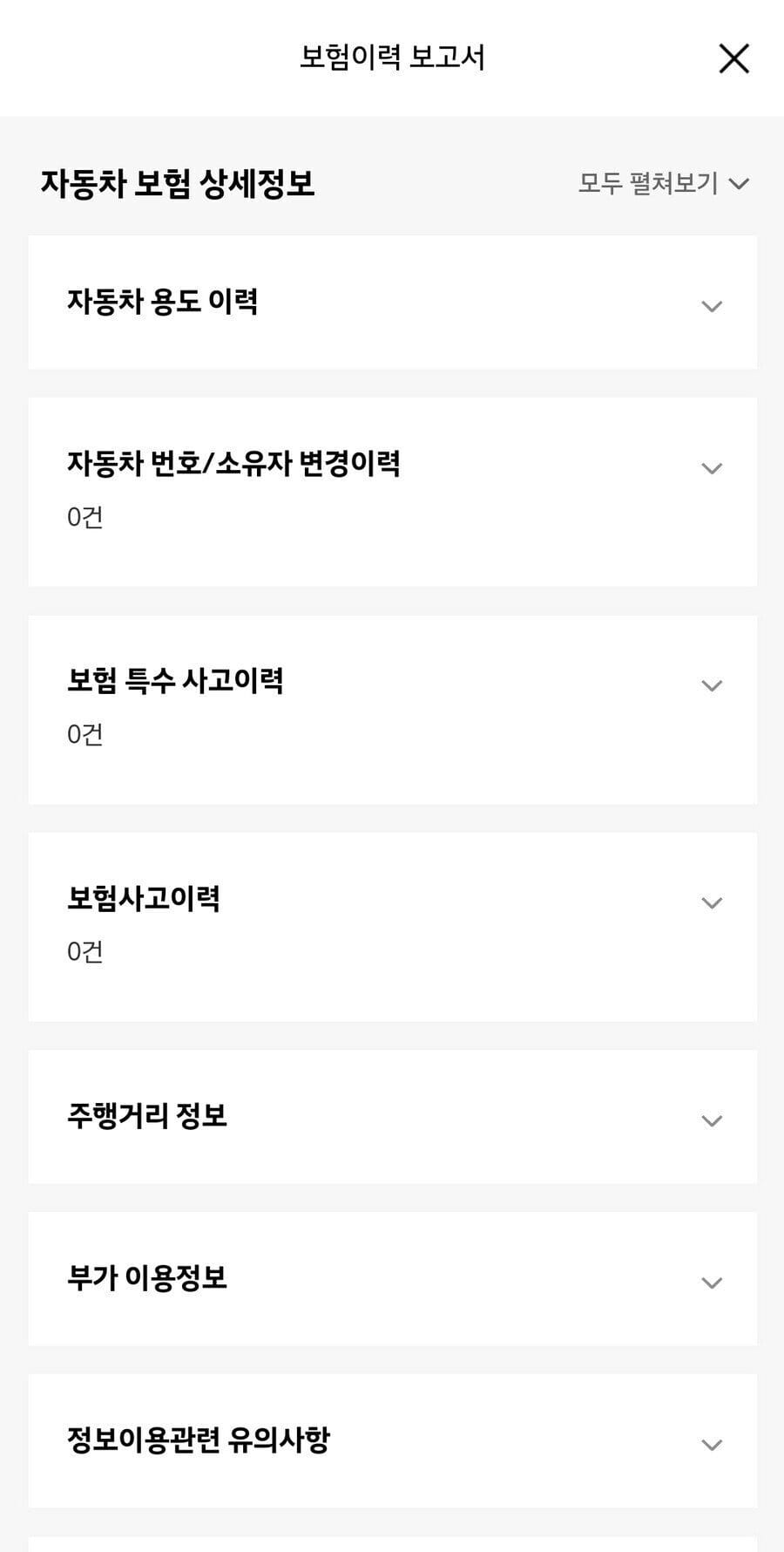 영세업자 죽인다는 현기중고차 근황.jpg