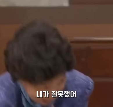 이건 좀 현실이랑 너무 다르다는 댓글 많은 SNL 꽁트.jpg
