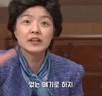 이건 좀 현실이랑 너무 다르다는 댓글 많은 SNL 꽁트.jpg