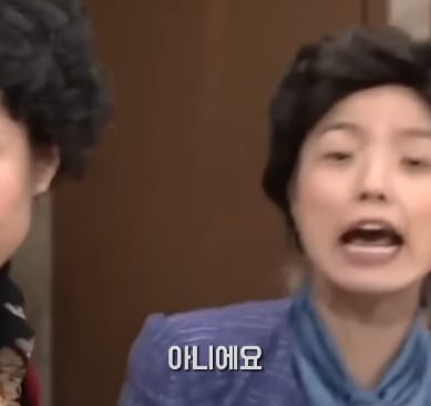 이건 좀 현실이랑 너무 다르다는 댓글 많은 SNL 꽁트.jpg