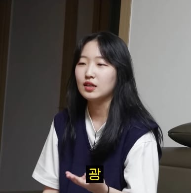 12개 대학 편입시험 모두 떨어진 대학생의 영어 실력.jpg