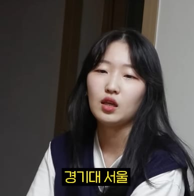 12개 대학 편입시험 모두 떨어진 대학생의 영어 실력.jpg