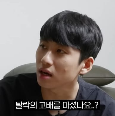 12개 대학 편입시험 모두 떨어진 대학생의 영어 실력.jpg