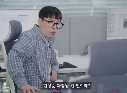 중소기업이 망해가는 과정