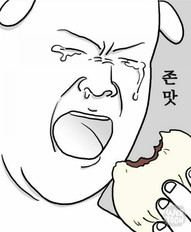 스팸 제일 맛있게 먹는 법