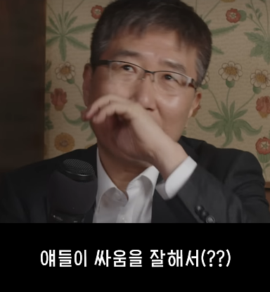 영국 유학중 시민들이 멍청하다는걸 느낀 썰