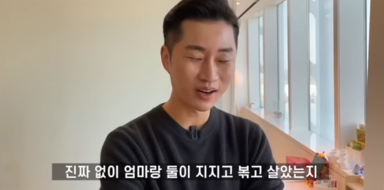 요즘 명품 브랜드들이 애기 옷에 집중하는 이유.jpg