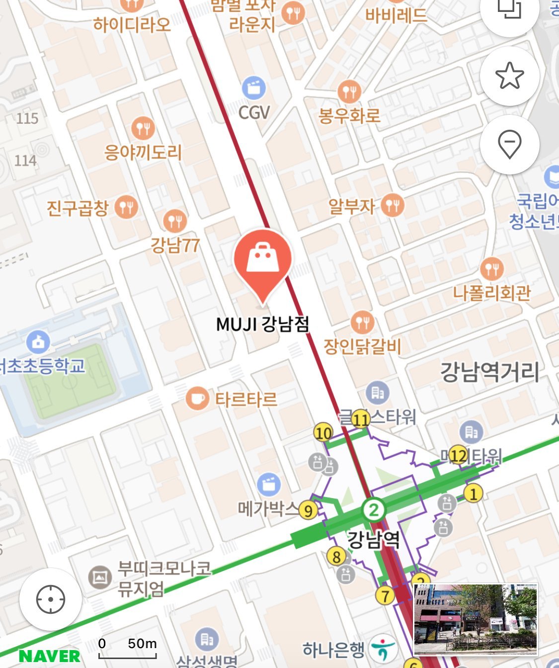 강남 주차장 월 45만원.jpg