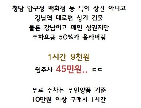 강남 주차장 월 45만원.jpg