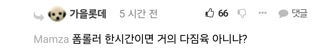 2년간 헬스결과 인증하는 헬창 펨코인