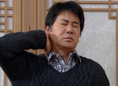 오늘자 동대표 아줌마 카톡 레전드.jpg