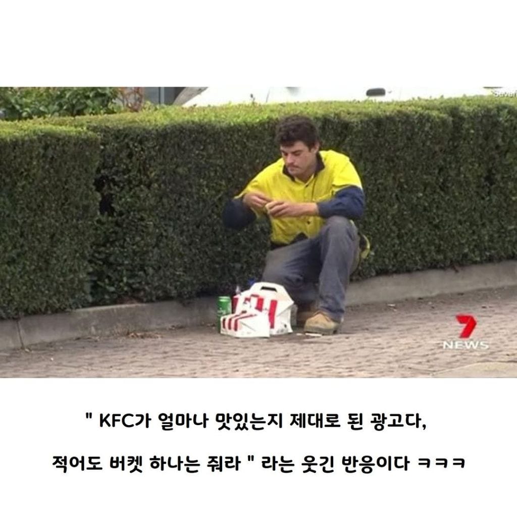호주식 사고대응