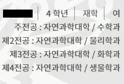 전남대 헤르미온느 최신 근황.jpg