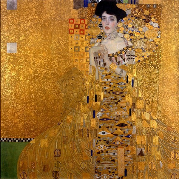 세계에서 가장 비싼 그림 TOP 15