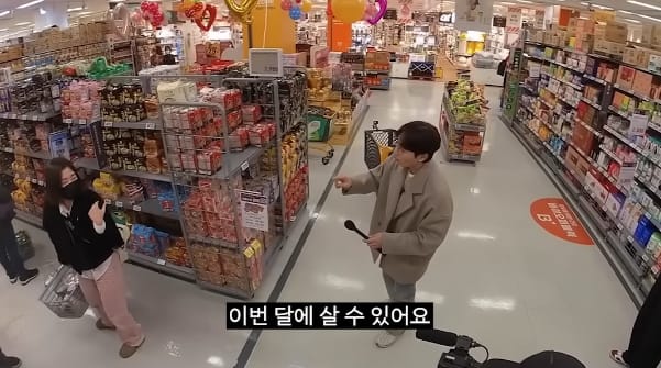 직장인들이 인생 버티는 법.jpg