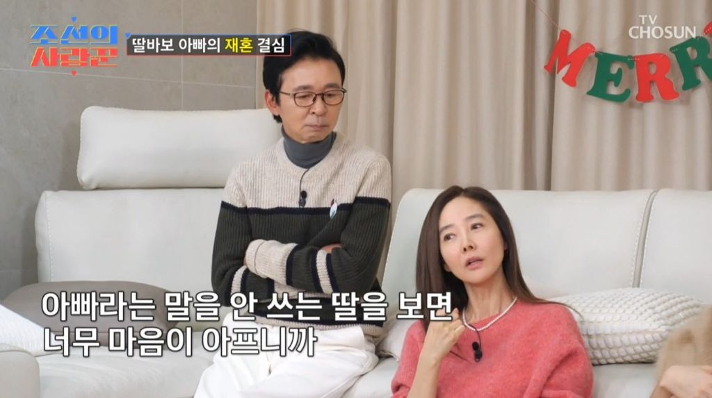  					과거 한국 나이로 60이 된 연예인들 .jpg