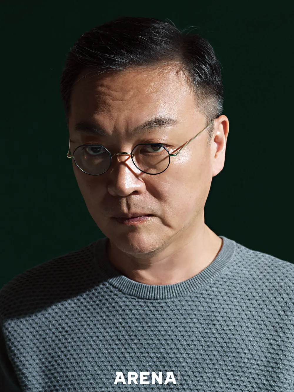  					과거 한국 나이로 60이 된 연예인들 .jpg