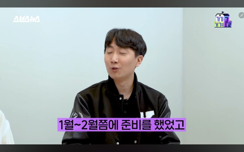 군대에서 행시 1차랑 의대 합격한 서울대생