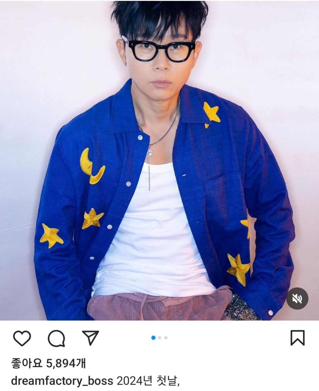  					과거 한국 나이로 60이 된 연예인들 .jpg