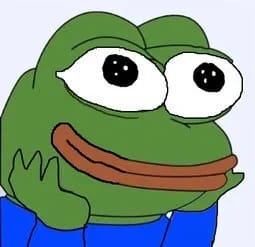 너무 간사해 보이는 쥐