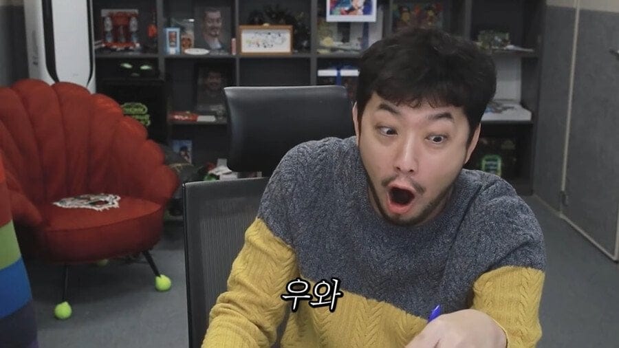 강원랜드가서 돈벌 수 있는 방법.jpg