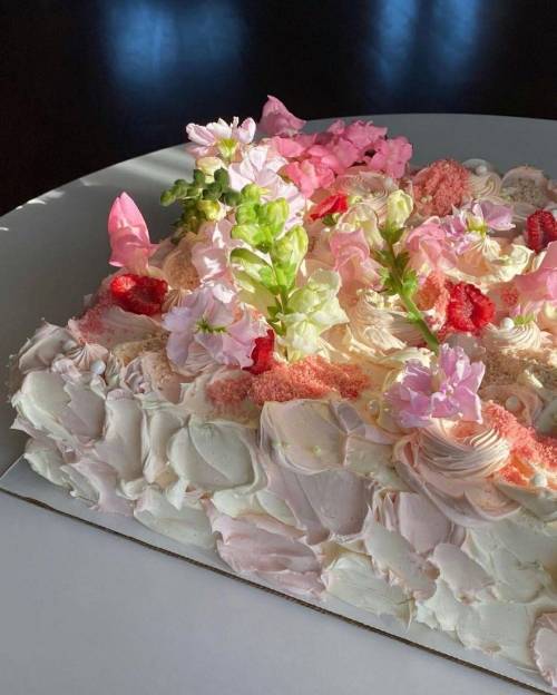 어떻게  예술적인 케이크들🎂.jpg