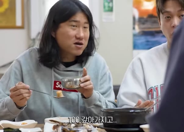 꼰대 안되려고 탈압박 시도하는데 너무 폐급을 만난 어른.jpg