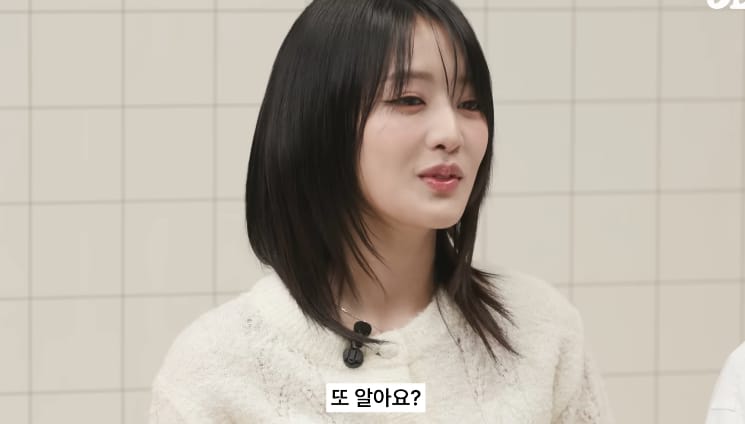 태국 공원에서 볼 수 있는 태국의 길고양이같은 동물...jpg