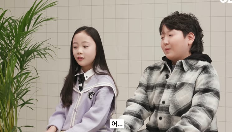 태국 공원에서 볼 수 있는 태국의 길고양이같은 동물...jpg