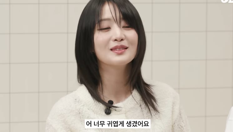 태국 공원에서 볼 수 있는 태국의 길고양이같은 동물...jpg