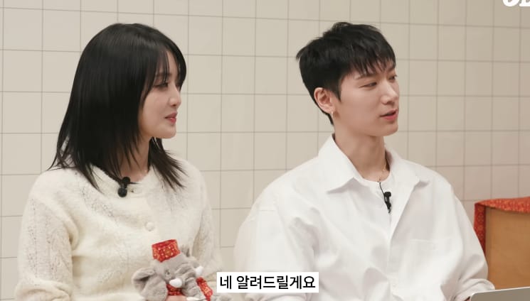 태국 공원에서 볼 수 있는 태국의 길고양이같은 동물...jpg