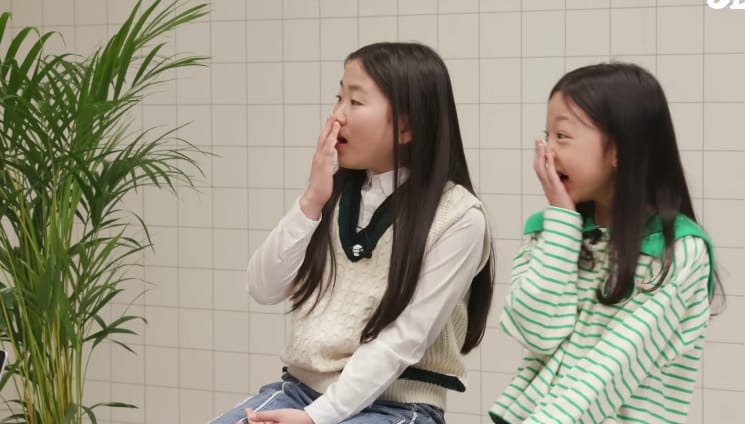 태국 공원에서 볼 수 있는 태국의 길고양이같은 동물...jpg