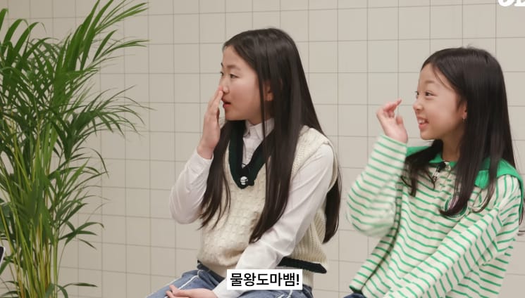 태국 공원에서 볼 수 있는 태국의 길고양이같은 동물...jpg