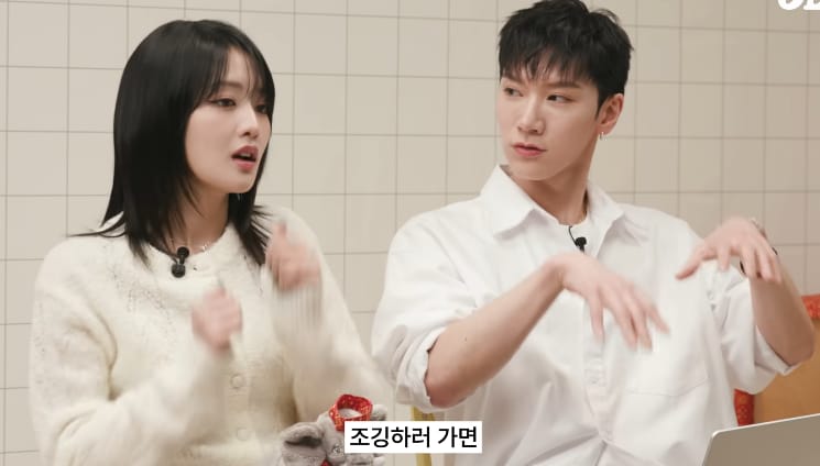 태국 공원에서 볼 수 있는 태국의 길고양이같은 동물...jpg