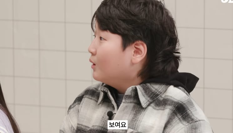 태국 공원에서 볼 수 있는 태국의 길고양이같은 동물...jpg
