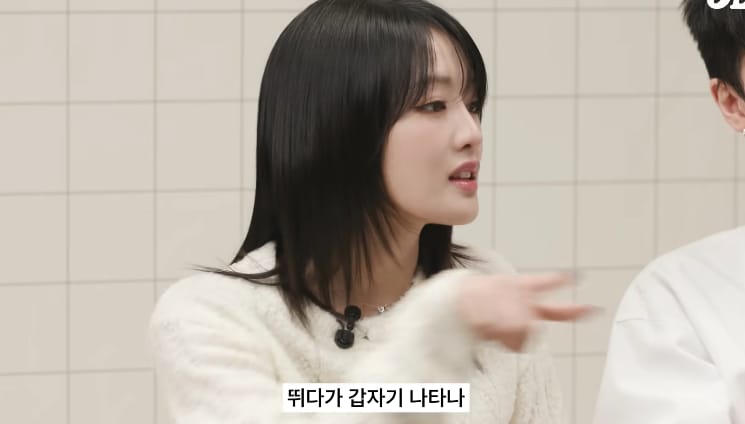 태국 공원에서 볼 수 있는 태국의 길고양이같은 동물...jpg