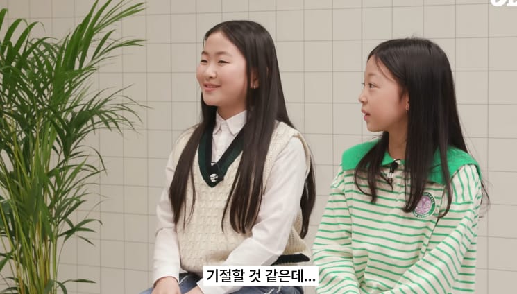 태국 공원에서 볼 수 있는 태국의 길고양이같은 동물...jpg