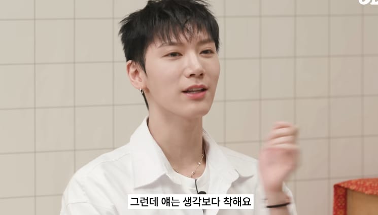 태국 공원에서 볼 수 있는 태국의 길고양이같은 동물...jpg