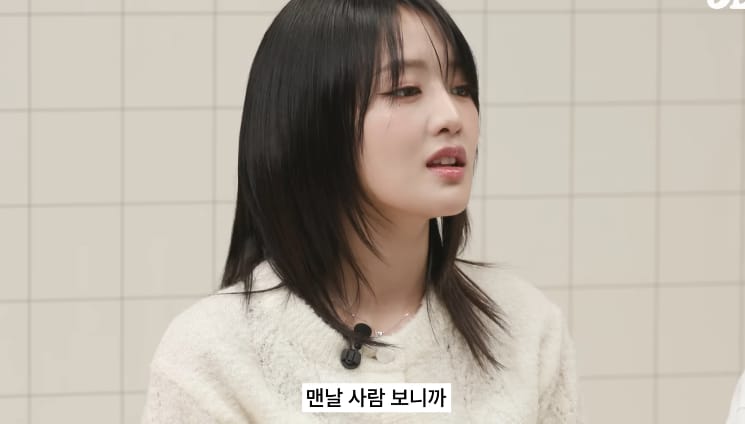 태국 공원에서 볼 수 있는 태국의 길고양이같은 동물...jpg