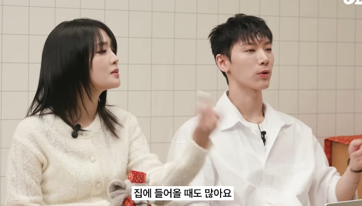 태국 공원에서 볼 수 있는 태국의 길고양이같은 동물...jpg