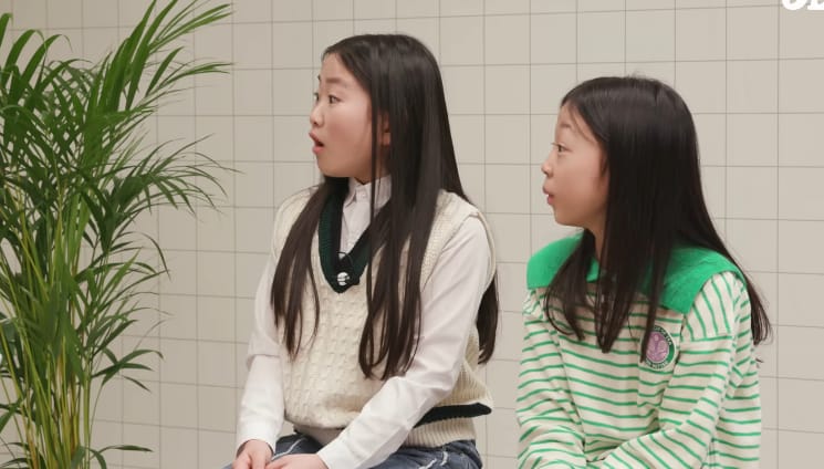 태국 공원에서 볼 수 있는 태국의 길고양이같은 동물...jpg