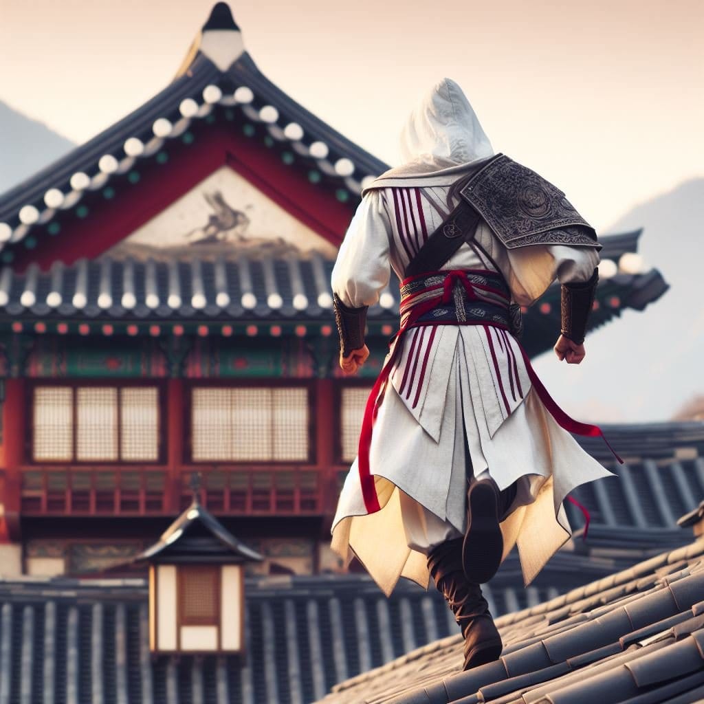 AI] 어쌔신크리드 : 조선.jpg