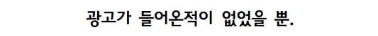 충주맨이 잘나가도 찍은 광고가 없는 이유.jpg