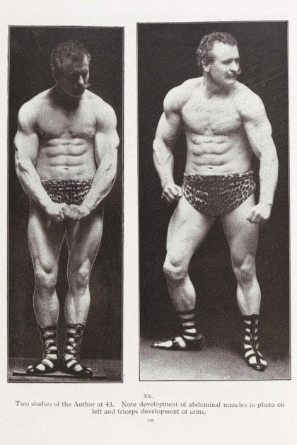 약물없이 만들 수 있는 최선의 몸.jpg