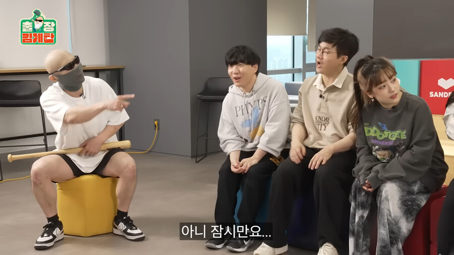 20대 젊은이 망언에 분노하는 아저씨들.jpg
